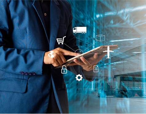 Jiangsu Wanda Cuscinetto Speciale S.p.A.，