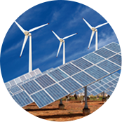 Jiangsu Wanda Cuscinetto Speciale S.p.A.，