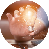 Jiangsu Wanda Cuscinetto Speciale S.p.A.，