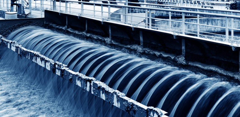 Jiangsu Wanda Cuscinetto Speciale S.p.A.，