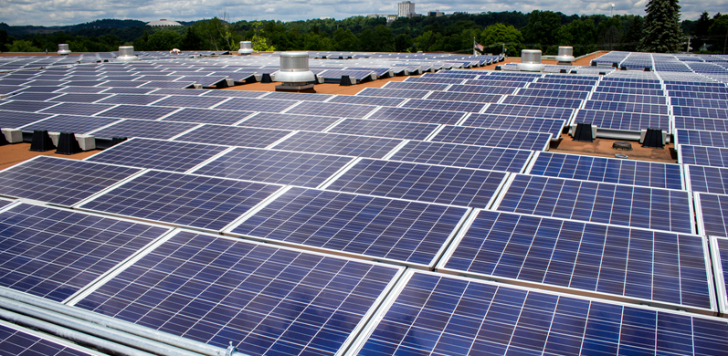 Jiangsu Wanda Cuscinetto Speciale S.p.A.，